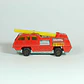 Matchbox Superfast N° 22 Blaze Buster England - Miniatura 3