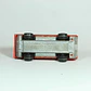 Matchbox Superfast N° 22 Blaze Buster England - Miniatura 4