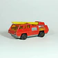 Matchbox Superfast N° 22 Blaze Buster England - Miniatura 1