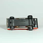 Matchbox Superfast N° 74 Orange Peel Hong Kong - Miniatura 3