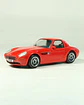 Realtoy BMW Z8 Coupe - Miniatura 1