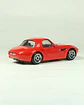 Realtoy BMW Z8 Coupe - Miniatura 2