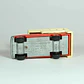 Matchbox Superfast N° 38 Camper England - Miniatura 4