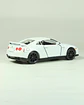 Majorette Nissan GT-R (R35) Thailand - Miniatura 2