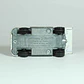 Matchbox Superfast N° 56 Hi-Tailer England - Miniatura 4