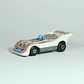 Matchbox Superfast N° 56 Hi-Tailer England - Miniatura 1