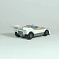 Matchbox Superfast N° 56 Hi-Tailer England - Miniatura 2