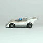 Matchbox Superfast N° 56 Hi-Tailer England - Miniatura 3