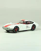 Majorette Toyota 2000GT Thailand - Miniatura 1