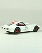Majorette Toyota 2000GT Thailand - Miniatura 2