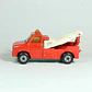 Matchbox Superfast N° 61 Wreck Truck England - Miniatura 2