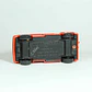 Matchbox Superfast N° 61 Wreck Truck England - Miniatura 4