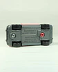 Matchbox 1983 Ford Fiesta MK 2 - Miniatura 3