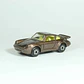 Matchbox Superfast N° 3 Porsche Turbo England - Miniatura 1