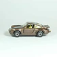 Matchbox Superfast N° 3 Porsche Turbo England - Miniatura 2