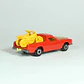 Matchbox Superfast N° 60 Holden Pick-up England - Miniatura 3