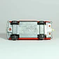 Matchbox Superfast N° 60 Holden Pick-up England - Miniatura 4