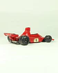 Polistil RJ2 Ferrari 312 B3 Italy - Miniatura 2