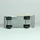 Matchbox Superfast N° 41 Ambulance England - Miniatura 4
