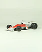 Polistil RJ1 McLaren M23 Italy - Miniatura 1