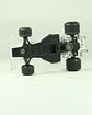 Polistil RJ1 McLaren M23 Italy - Miniatura 3