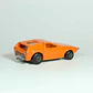 Matchbox Superfast N° 53 Tanzara England - Miniatura 3