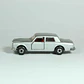 Matchbox Superfast N° 39 Rolls-Royce Silver Shadow II England - Miniatura 2