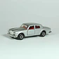 Matchbox Superfast N° 39 Rolls-Royce Silver Shadow II England - Miniatura 1