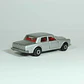Matchbox Superfast N° 39 Rolls-Royce Silver Shadow II England - Miniatura 3