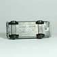 Matchbox Superfast N° 39 Rolls-Royce Silver Shadow II England - Miniatura 4