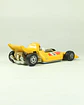 Corgi Juniors Formula 1 Racer Gt. Britiain - Miniatura 2