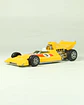 Corgi Juniors Formula 1 Racer Gt. Britiain - Miniatura 1