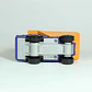 Matchbox Superfast N° 23 Atlas England - Miniatura 3