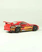 Hot Wheels Toyota Supra - Miniatura 2