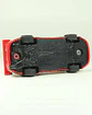 Hot Wheels Toyota Supra - Miniatura 3