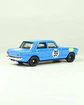 Hot Wheels 64 Prince Skyline GT - Miniatura 2