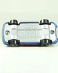 Hot Wheels Porsche Carrera - Miniatura 3