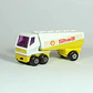 Matchbox Superfast N° 63 Freeway Gas Tanker England - Miniatura 1