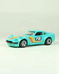 Hot Wheels Custom Datsun 240Z - Miniatura 1