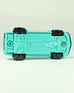 Hot Wheels Custom Datsun 240Z - Miniatura 3