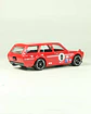 Hot Wheels 71 Datsun 510 Wagon - Miniatura 2
