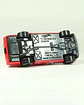 Hot Wheels 71 Datsun 510 Wagon - Miniatura 3