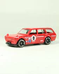 Hot Wheels 71 Datsun 510 Wagon - Miniatura 1