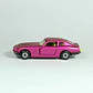 Matchbox Superfast N° 67 Datsun 260 Z 2+2 England - Miniatura 2