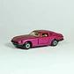 Matchbox Superfast N° 67 Datsun 260 Z 2+2 England - Miniatura 1