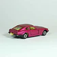 Matchbox Superfast N° 67 Datsun 260 Z 2+2 England - Miniatura 3