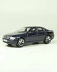 Realtoy BMW 7 Series - Miniatura 1