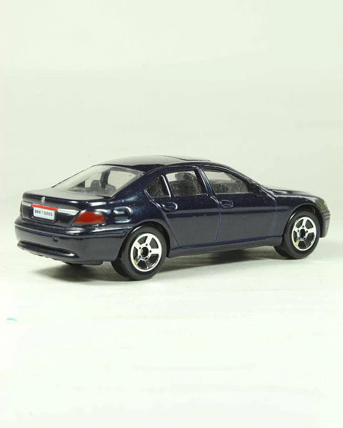 Realtoy BMW 7 Series