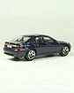 Realtoy BMW 7 Series - Miniatura 2