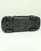 Realtoy BMW 7 Series - Miniatura 3